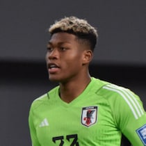 【「ブラジル撃破」裏物語】鈴木彩艶に失礼！鹿島社長発言が炎上で謝罪…それでも俄然注目された「あの急成長GK」