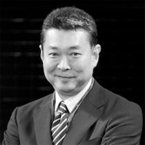 球界を盛り上げる巨人OB会長人事「中畑清の次は江川卓」で阪神・掛布雅之OB会長と激アツ「トークバトル」