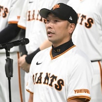 巨人・阿部監督は“先発乱獲指令”／プロ野球「炎上ストーブリーグ」座談会（2）