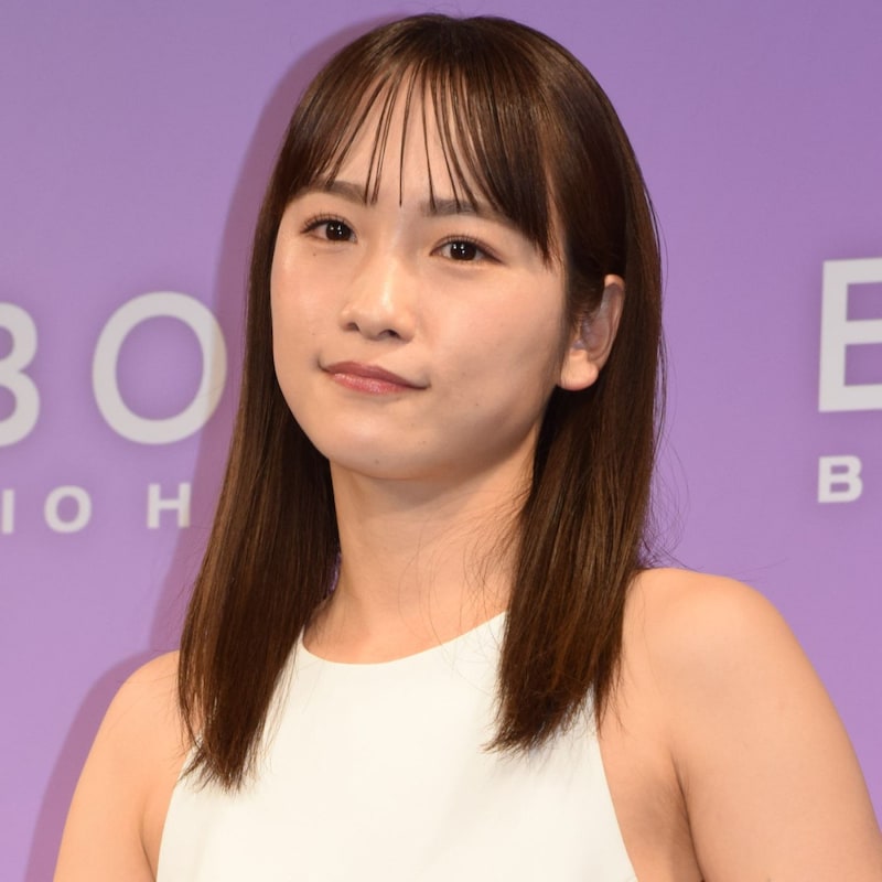 元メンバー大量集結!AKB48「20周年コンサート」出演を拒んだ川栄李奈と宮脇咲良「それぞれの深い事情」