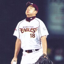 プロ野球「オンオフ秘録遺産」90年〈田中将大が前人未踏のシーズン24勝無敗を達成〉