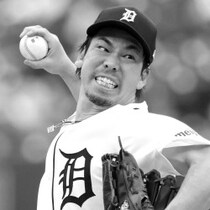「巨人入りはもう決まっている」前田健太の行き先を高木豊がズバリ明言した「おじさん３人ユニット」構想