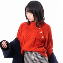 「ユニクロ×ワークマン×無印良品」をガチ批評！冬に厳選すべきインナーの「快適保温・汗冷え対策・安心素材」