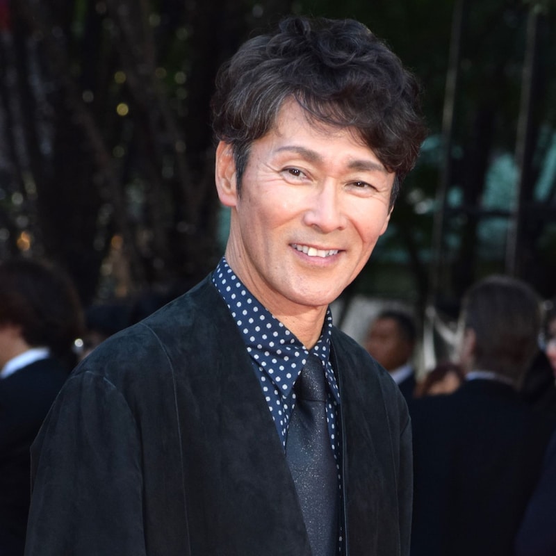 「疑惑の激ヤセ」の理由が判明した元木大介…きっかけは「主治医が見つかる診断所」と「異常指摘」だった