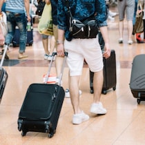 これは今年のタイと同じ状況だ！「日本渡航自粛」中国人観光客減少ダメージの旅行業界が見習うべき「タイの成功例」