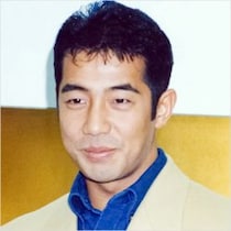 「オファーが来ると思ったらアカンねん」森脇健児が「オールスター感謝祭」ミニマラソンで漏らしたホンネ