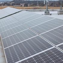 北海道・雌阿寒岳で火山活動が活発化！火山灰と噴石が降り注ぐ「釧路湿原メガソーラー汚染」で鉛・ヒ素・カドミウムが垂れ流し