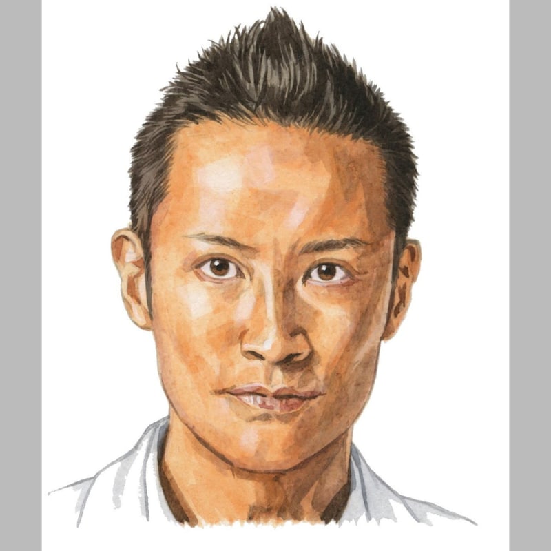 元TOKIO・松岡昌宏と城島茂の違いが出た!元テレビマンが松岡の「日本テレビ告発」を支持する理由