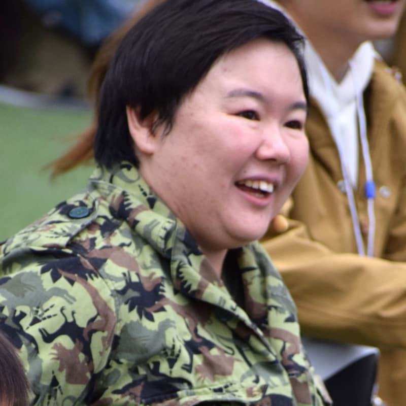 やす子・ハライチ岩井・有吉弘行…芸人たちの「SNSアンチ対策」は三者三様だった!「即ブロック」か「追跡特定」か「笑いに昇華」か