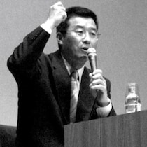 本当にあった！プロ野球「仰天契約更改」広島・達川光男がポケットから札束２個を取り出して「これ払うけ。2000万円にしてくれや」