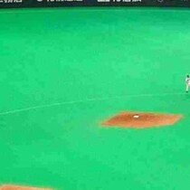 【現役ドラフト鑑定】「ソフトバンク⇒楽天」宮本慎也と高木豊が称賛する佐藤直樹は「扱いの難しい選手」だった