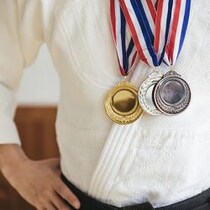 「大麻事件」国士舘大学柔道部がたどる道は不祥事にまみれた「あの名門大学」と同じかも…