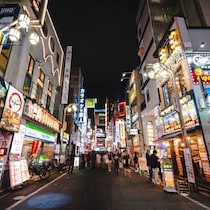 【維新の会で連発!!】政治活動費で落としちゃえ！バレたら訂正でオッケー！国会議員はなぜキャバクラやガールズバーが大好きなのか