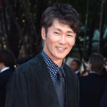 「疑惑の激ヤセ」の理由が判明した元木大介…きっかけは「主治医が見つかる診断所」と「異常指摘」だった