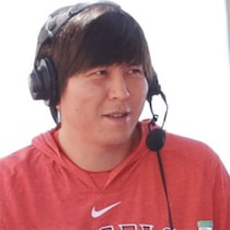 水原一平受刑者「賭博スキャンダルがドラマ化」決定で支払われる「原作料の行き先」と大谷翔平への「返済」