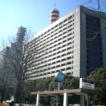 「足立区11人殺傷」なぜか警視庁が公表しない「暴走事故容疑者の名前と国籍」で甦る「あの案件」