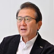 瀬古利彦「俺より金持ってるよな」でもメシをおごる２人の「マラソン重要人物」