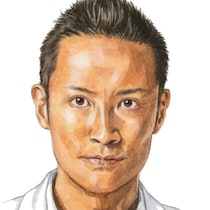 日本テレビが一転して松岡昌宏と城島茂の「引き留め工作」を始めた「鉄腕DASH」の苦しい事情