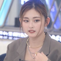 テレビ番組で即決！ゆうちゃみ妹「ゆいちゃみ⇒ゆい小池」に改名で「ピンでの仕事」はどれほど舞い込むか