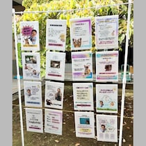 茨城イベント「庭に野良猫が数十匹いるかも」女性の告白で直ちにやったこと／ケイリン女王・高木真備の「保護ねこ生活」