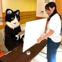 猫側から見た「野良猫の不妊去勢活動」外で暮らす猫の生活はどれほど過酷か／ケイリン女王・高木真備の「保護ねこ生活」