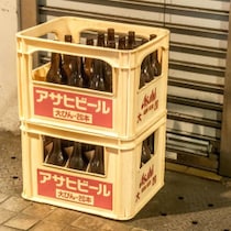 アサヒビール「サイバー攻撃」でなんとキリンもサッポロもサントリーも共倒れ！お歳暮商戦で「ビール難民」がすがった「海外プレミアム銘柄」