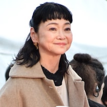 関西人1000人が選んだ吉本新喜劇「ハマッたギャグ」ランキング66発！アナタはどれを支持する!?