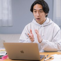 Google「AIモード」本格導入でネット業界に激震！情報サイト運営者が「廃業まっしぐらですよ」涙目の訴え