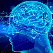 「GPT-5は冷たくなった？」進化で露わになった「人間がAIに求める距離感」