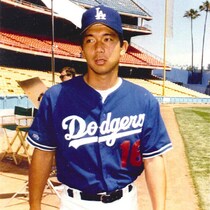 二宮清純の「“平成・令和”スポーツ名勝負」〈野茂英雄を「救世主」と呼んだ男〉