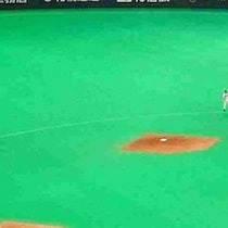 【現役ドラフト鑑定】「ソフトバンク⇒楽天」宮本慎也と高木豊が称賛する佐藤直樹は「扱いの難しい選手」だった