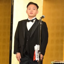 元貴景勝の湊川親方が部屋を継承！断髪式パーティーで注目された「異例な集金方法」の裏事情とは