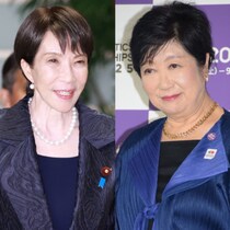 高市早苗「東京都から税金収奪」を小池百合子が激しく罵った「ハブとマングース」大バトルの勝者