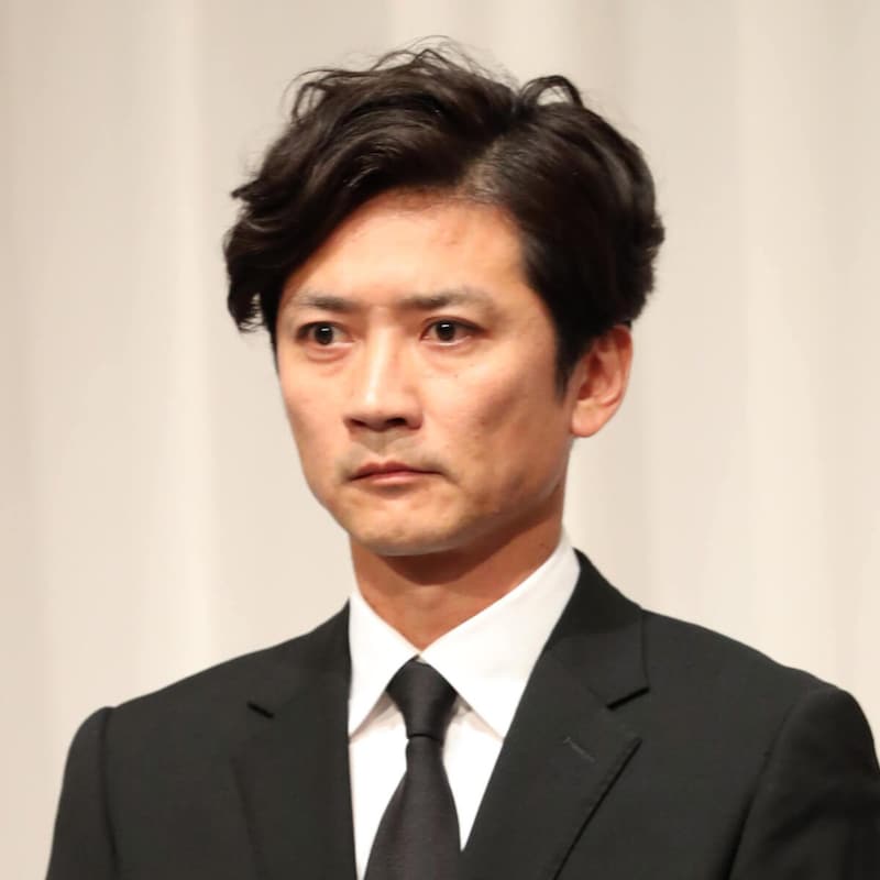 国分太一「涙の会見」も不発で復帰が遠のく危機的状況