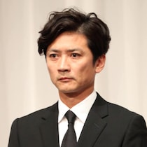 国分太一「涙の会見」も不発で復帰が遠のく危機的状況