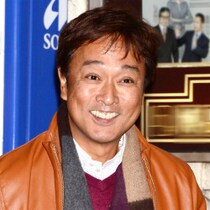 バス旅番組では「絶対禁止」だけど…私生活では「昼酒グビグビ」太川陽介はテレビでも解禁せよ