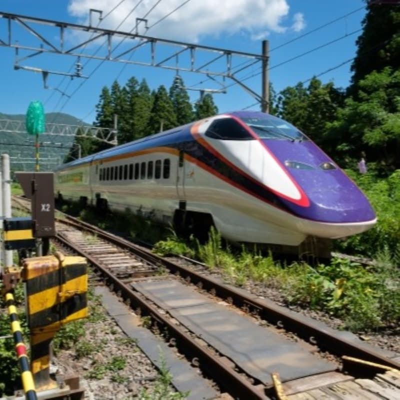 ついに検討に入った「奥羽新幹線・新庄～秋田フル規格」は必要か…地元住民の「思わしくないホンネ」と採算