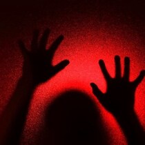 【密輸逮捕】異常行動と痙攣が…沖縄発「ゾンビタバコ」が全国に拡散する「闇流通ルート」の複雑事情