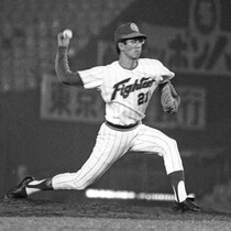 プロ野球「オンオフ秘録遺産」90年〈先発登板の高橋直樹に「おい、三塁を守れ」の指令。“リリーフ”に変身して3回3分の1を投げ切った〉
