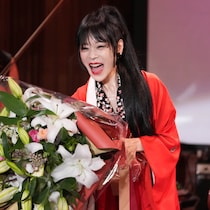 松田聖子＆中森明菜「精力的活動」で人気再燃！「今は紅白よりもファンと距離が近い仕事優先」