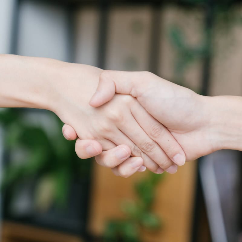 朝ドラ出演女優Kと若手俳優の盟友仲