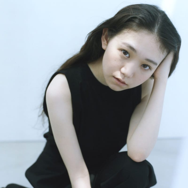 【直撃インタビュー】荒井晴彦監督が「いやぁ、イヤラシかった」と漏らした「綾野剛とラブシーン」女優・咲耶の「朝から晩まで3回ずつ」