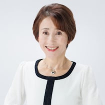「直撃インタビュー・松野明美」バルセロナ五輪代表アピール会見の舞台裏／アサ芸「スクープ血風録」〈スポーツスキャンダル編〉