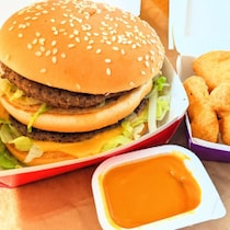 ハッピーセット騒動でマクドナルドが本気！アプリ停止・購入制限で再発防止なるか