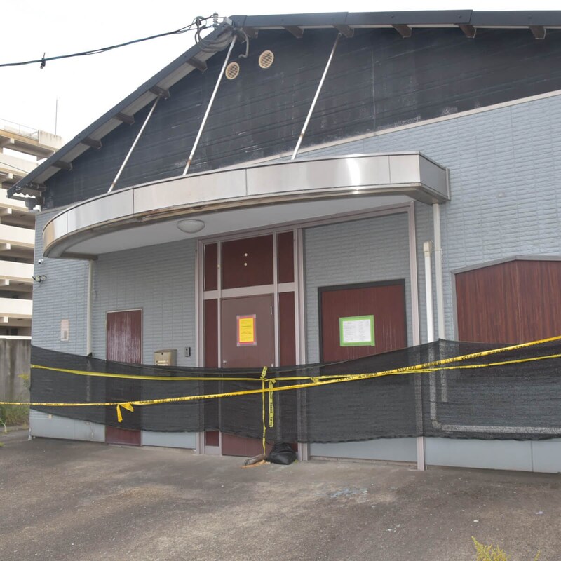 「宅配ダンボール」の中から池田組系幹部に発射した「宮崎ヒットマン裁判」銃弾8発の代償