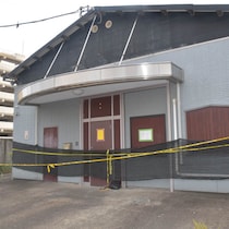 「宅配ダンボール」の中から池田組系幹部に発射した「宮崎ヒットマン裁判」銃弾8発の代償