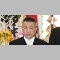【宮崎ヒットマン裁判続報】六代目山口組系幹部に告げられた「懲役30年」求刑の意味と「対応の変化」