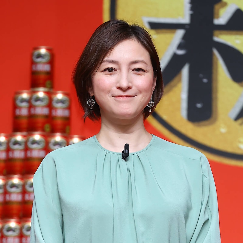 池中玄太80キロを超えた「広末涼子165キロ」/アサ芸名物「元祖“裏”流行語大賞2025」〈芸能・スポーツ部門〉