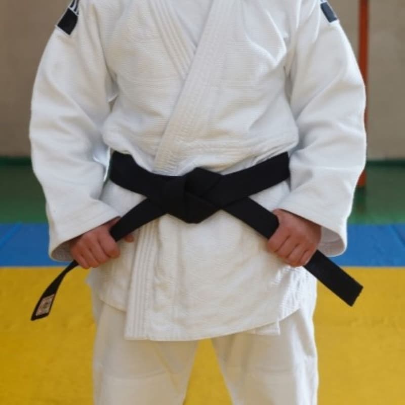 前代未聞の展開「絶対に笑ってはいけない」柔道五輪代表発表／スポーツ界を揺るがせた「あの大問題発言」