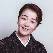 「下町の太陽」倍賞千恵子が酒席で見せた「イメージとは違う顔」…下ネタに「キャハハッ！」恋愛相談には「街に出て探してきなさいよ」